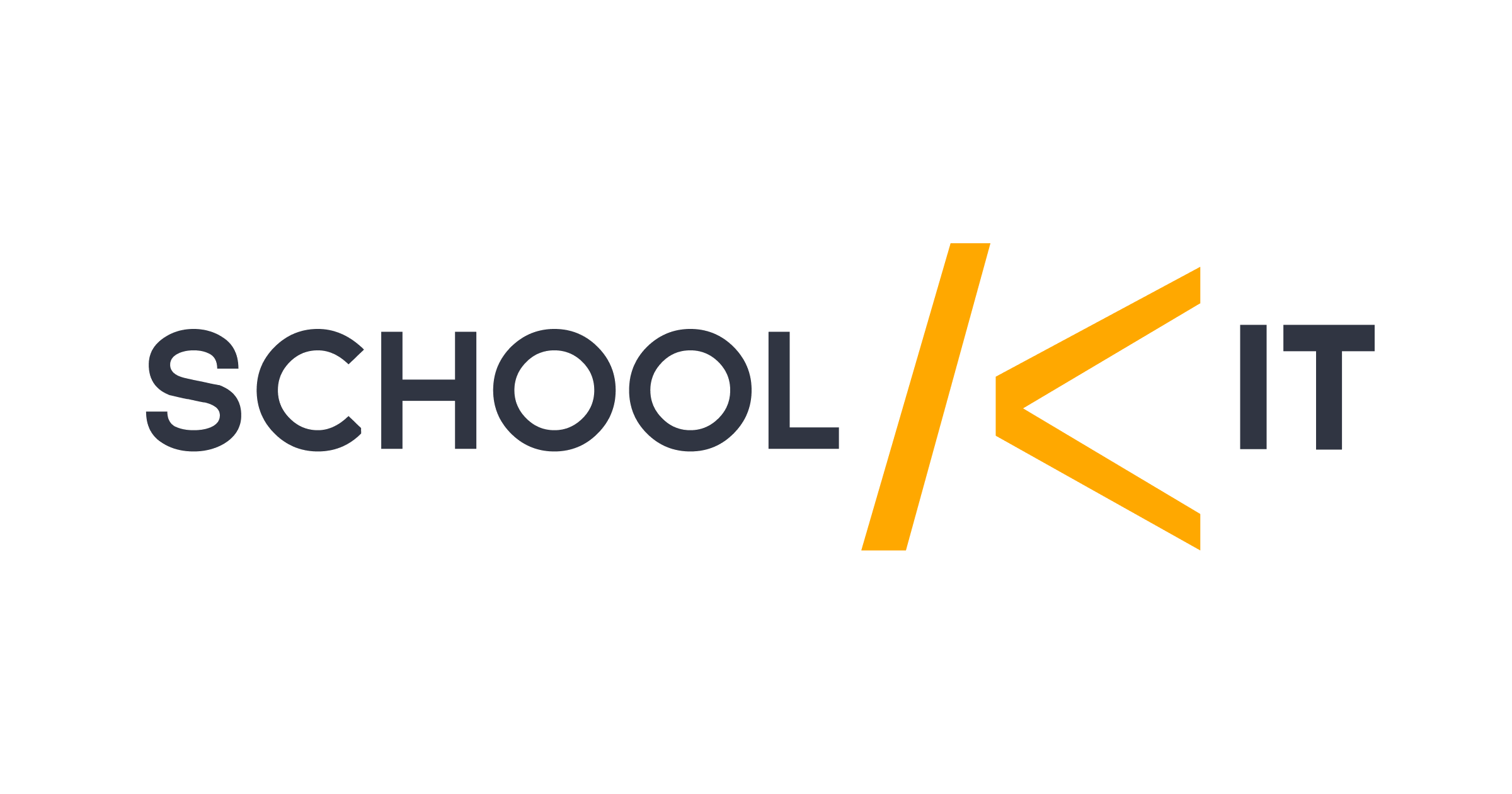 SchoolKit Logo